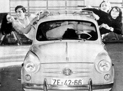 Zastava 750 Zastava 750