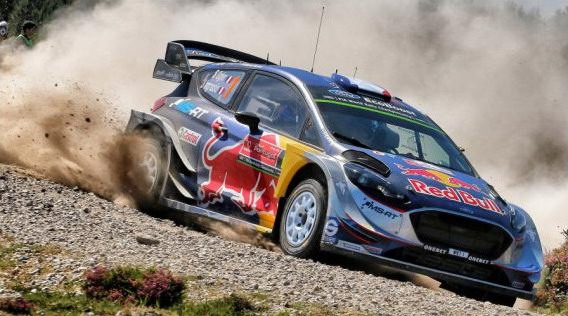 ogier ogier
