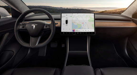 tesla model 3 tesla model 3