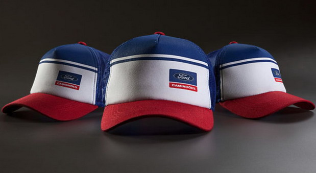 ford SafeCap ford SafeCap