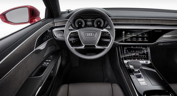 audi a8 audi a8