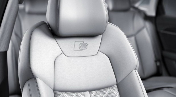 audi a8 audi a8