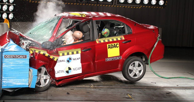 chevrolet aveo chevrolet aveo