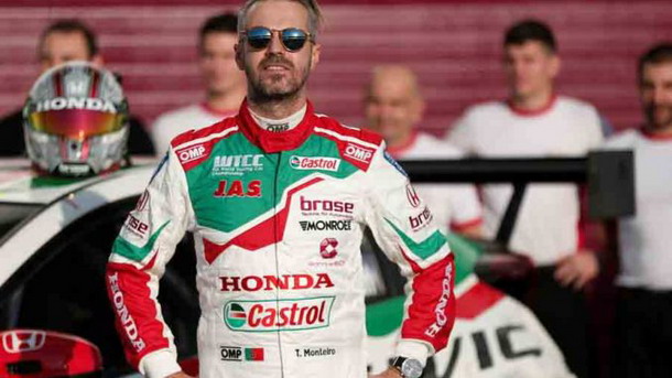 monteiro monteiro