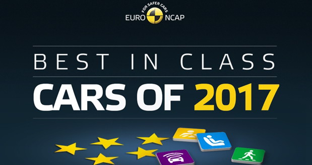 euro ncap 2017 euro ncap 2017