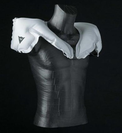 dainese dainese