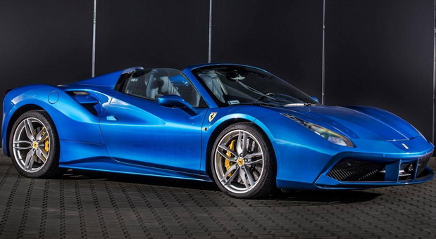 carlex 488 spider carlex 488 spider