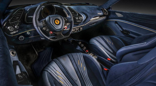 carlex 488 spider carlex 488 spider