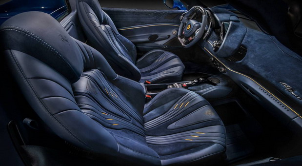 carlex 488 spider carlex 488 spider