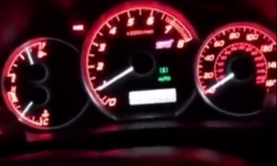 subaru wrx sti subaru wrx sti