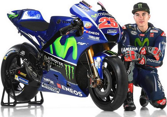 vinjales vinjales