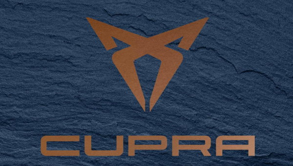 seat cupra seat cupra