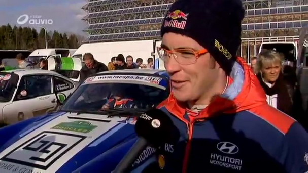 wrc neuville