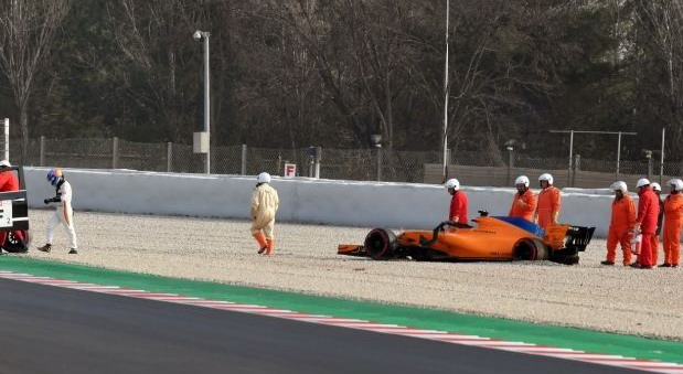alonso alonso