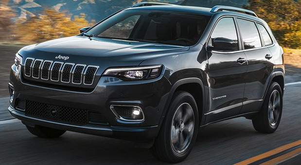 jeep cherokee jeep cherokee
