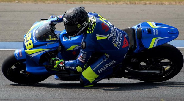 janone moto gp janone moto gp