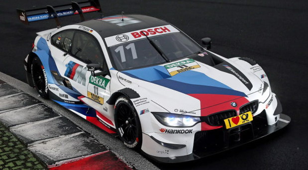 bmw m4 dtm bmw m4 dtm
