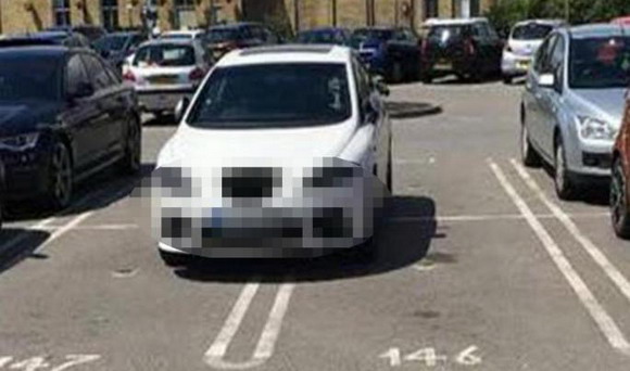 parking 4 parking 4