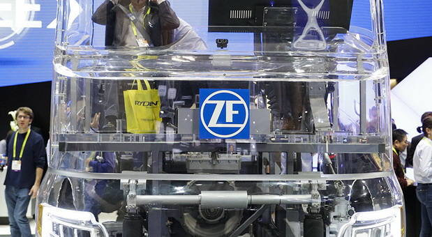 zf zf