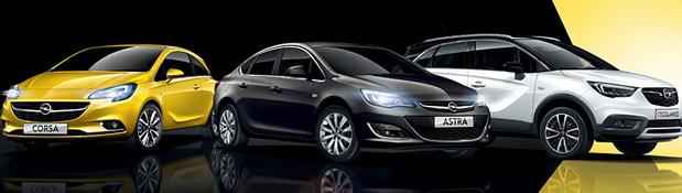 opel sajam opel sajam