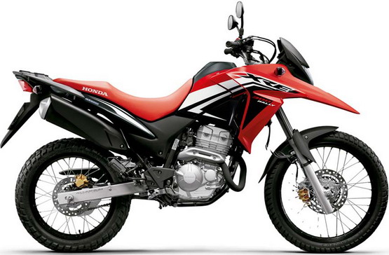 honda bg honda bg