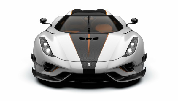 koenigsegg regera koenigsegg regera