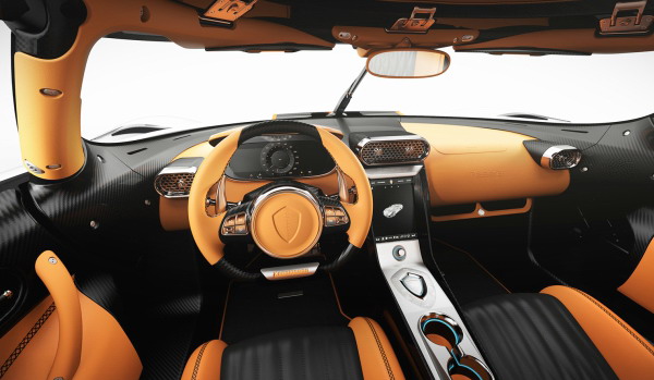 koenigsegg regera koenigsegg regera