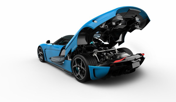koenigsegg regera koenigsegg regera