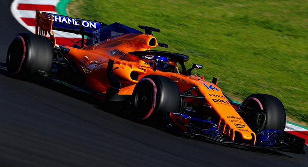 mclaren f1 mclaren f1