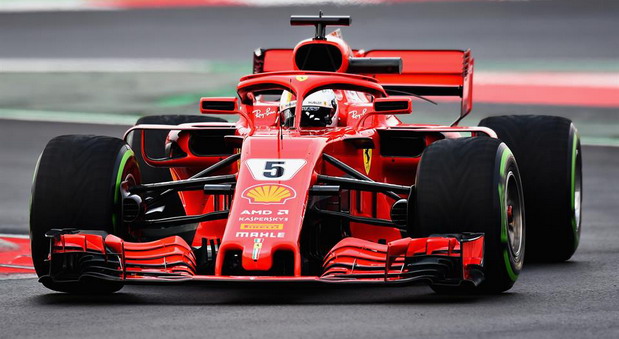fetel f1 fetel f1