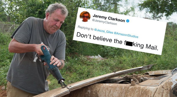 clarkson clarkson