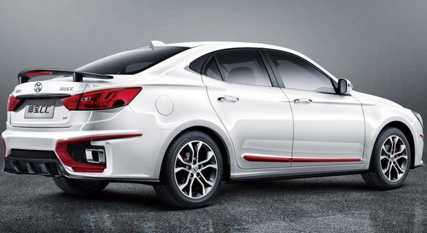 Senova CC Senova CC