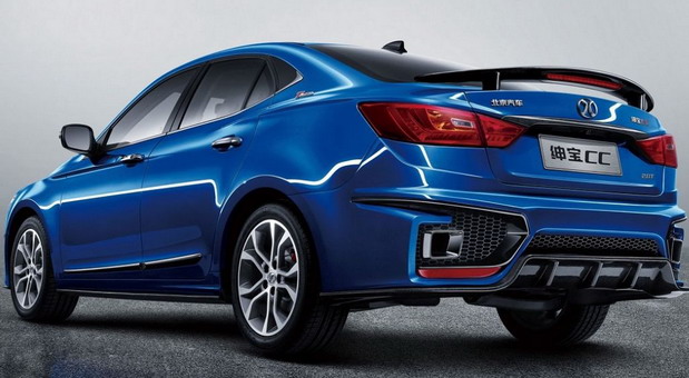 Senova CC Senova CC
