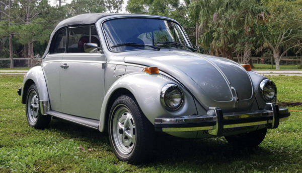 vw beetle vw beetle