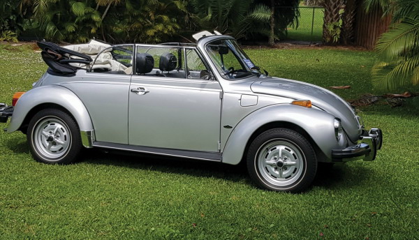 vw beetle vw beetle
