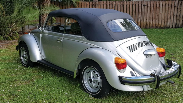 vw beetle vw beetle