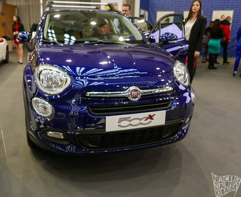 fiat bg car show fiat bg car show