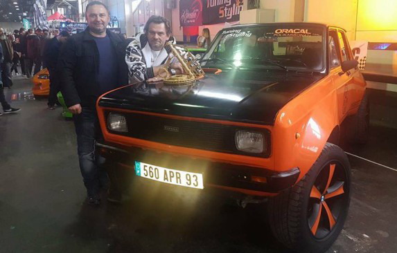 zastava 101 zastava 101