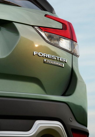 subaru forester subaru forester