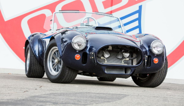 shelby shelby