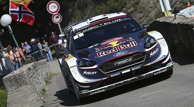 wrc ford wrc ford