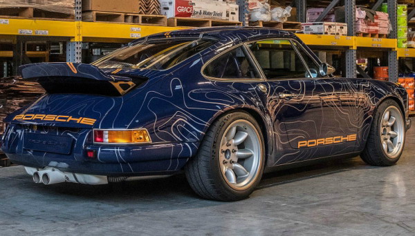 Singer 911 Singer 911