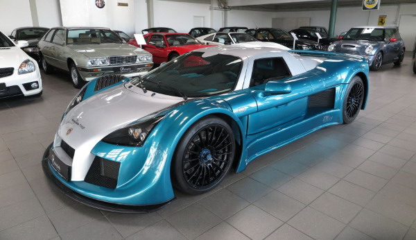 Apollo Sport Apollo Sport