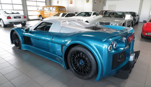 Apollo Sport Apollo Sport