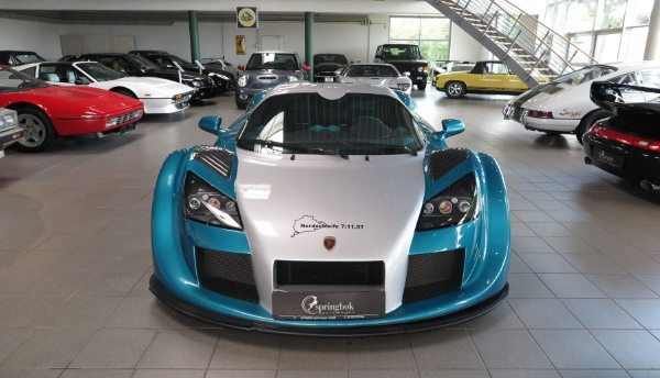 Apollo Sport Apollo Sport
