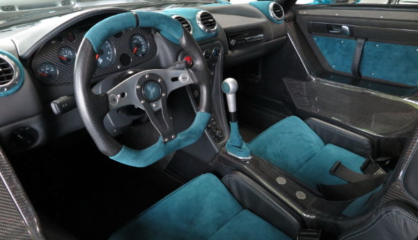 Apollo Sport Apollo Sport