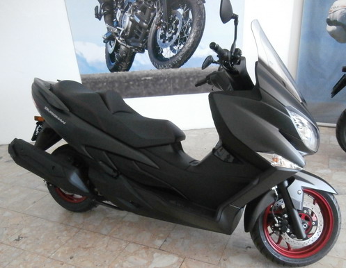 Suzuki motocikli Suzuki motocikli