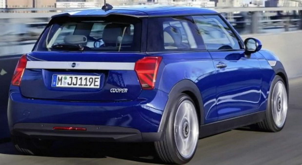 Mini-Mini Mini-Mini