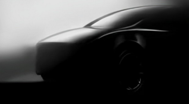Tesla Model Y Tesla Model Y