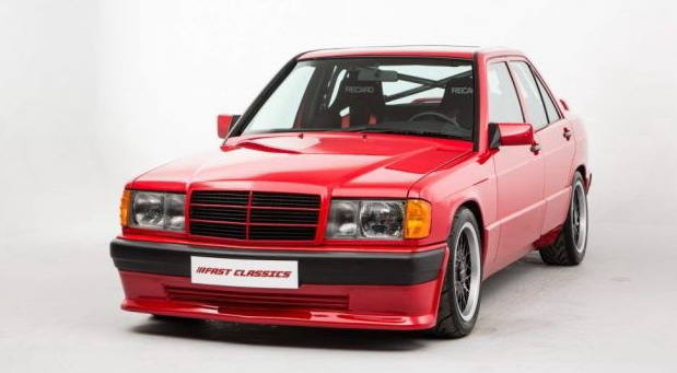 Brabus 3.6S Lightweight Brabus 3.6S Lightweight